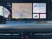 Volkswagen Golf - Vorschau Bild 9