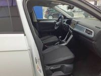 Volkswagen T-Roc - Vorschau Bild 5