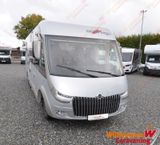 Carthago chic c-line I 4.9 LE L Voll * X4*36.449  Rabatt - Carthago Chic 44