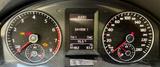 Volkswagen Eos 1.4 TSI BlueMotion Technology BlueMotion... - Volkswagen Eos: Bluemotion Technology