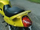 Suzuki Gsx F - Angebote