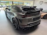 Lamborghini URUS 4.0 V8 MANSORY VENATUS PACKAGE CARBON 24" - Lamborghini Gebrauchtwagen in Bielefeld
