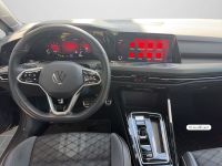Volkswagen Golf - Vorschau Bild 4
