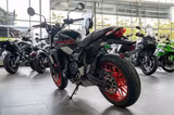 Kawasaki Z 650 RS, Modell 2026, 4 JAHREN WERKSGARANTIE - Angebote