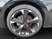 Cupra Leon - Vorschau Bild 7