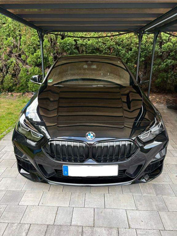 Image of BMW 220 Gran Coupé