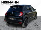 Renault Twingo E-Tech Urban Night LED*AUT*Facelift - Renault Twingo: Facelift