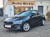 Skoda Fabia 130Jahre Premium viele Extras Garantie 5 J