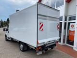 Opel Movano - Offers