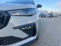 Skoda Scala - Vorschau Bild 6