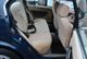 Alfetta 2,0 Limousine Typ 116 55C