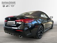 BMW 430 - Vorschau Bild 5