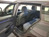 Volkswagen Golf - Vorschau Bild 9