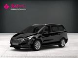 Ford Galaxy TITANIUM 190 PS ( * AHK * SITZHEIZUNG *) - Ford Galaxy mit Diesel-Antrieb