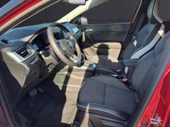 Renault Captur II 1.6 E-TECH Plug-in 160 Intens (EURO 6d
