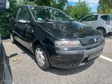 Fiat Punto 1.2 8V S S - Fiat Punto in Herne