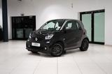 Smart FORTWO COUPE|BRABUS/PRIME|KAMERA|PANO|LEDER|JBL| - smart fortwo prime mit Benzin-Antrieb