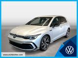 Volkswagen Golf VIII R-Line 2.0 TDI DSG ACC AUT DynLicht LM