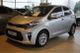 KIA Picanto 1.0 AUT.-NAVI-KAMERA-SITZ&LENKRADHEIZUNG