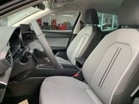 Seat Leon - Vorschau Bild 9