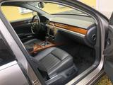 Volkswagen Schopfloch 91626 - gebrauchte VW Phaeton aus dem Jahr 2010