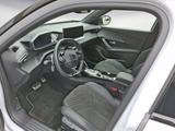 Peugeot 2008 GT PureTech 130 EAT8 *Navi*Kamera*LED*PDC*S - Peugeot 2008 in Freiburg