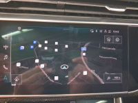 Audi SQ7 - Vorschau Bild 13