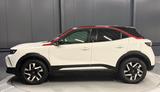 Opel Mokka GS-Line *Technologie*NAVI*Winter-Paket* - Opel Mokka aus 2023