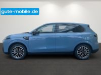 Leapmotor B10 - Vorschau Bild 2