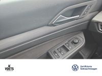 Volkswagen Golf - Vorschau Bild 15