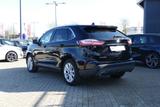 Ford Edge 2.0 EcoBlue Titanium 4x4 Aut. LED Navi ACC - schwarze Ford Edge