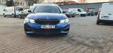 BMW 330i M Sport Automatic M Sport - BMW 3er Reihe: Standheizung