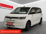 Volkswagen T7 Multivan KÜ 2.0 TSI DSG Energy 7-S. VIS-A-VIS
