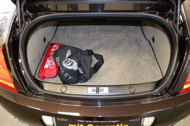 Continental GT GT-SPEED/KERAMIK/SOFT-COLE/KAMERA – Vorschau 23