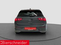 Volkswagen Golf - Vorschau Bild 5