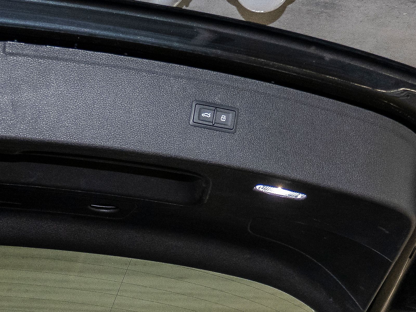 Audi SQ5 - Bild 28