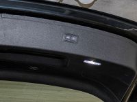 Audi SQ5 - Vorschau Bild 28