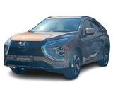 Mitsubishi Eclipse Cross 2.4 Plug-In Hybrid 4WD ACC*360° - Mitsubishi Eclipse aus 2022