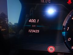 Fahrzeugbild-Thumbnail