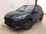 Ford Kuga 2.5 Duratec PHEV ST-Line X*ACC*LED*SHZ*LH** - : Schwarz, Plug-In Hybrid, Geländewagen