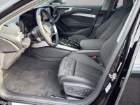Audi A6 - Vorschau Bild 9