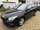 Hyundai i30 FIFA WM Edition - Hyundai i30: Fifa Wm Edition