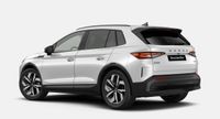 Skoda Elroq - Vorschau Bild 3