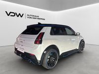 Alpine A290 - Vorschau Bild 8