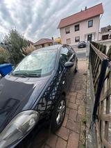 Fiat fiat punto - Fiat Punto Gebrauchtwagen in Mannheim