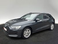 Audi A3 - Vorschau Bild 2