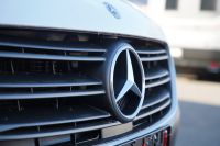 Autohaus Thorwesten Gebrauchtwagen