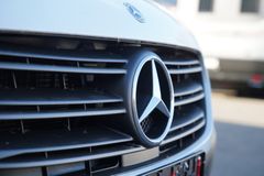 Autohaus Thorwesten Gebrauchtwagen