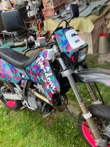 Suzuki Drz 400 - Offers matching your search criteria