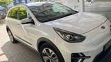 Kia KIA e-Niro Spirit 2021 - Kia Niro in Duisburg
